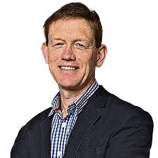 West Indies' Jason Holder and Shane Dowrich grind England into dirt