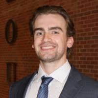 3000+ "Lawhorn" profiles