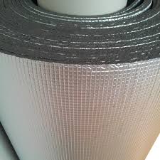 It fits in any garage and can be conveniently moved and folded to a convenient height. Ceiling Insulation Materials Garage Ceiling Insulation Attic Ceiling Insulation Buy False Ceiling Materials Stretch Ceiling Material Cheap Ceiling Material Product On Alibaba Com