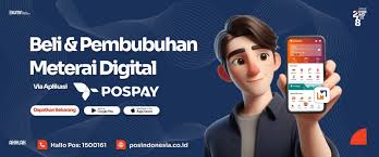 Youssef Khelil Archives - AbnNews