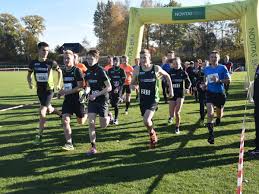 Have i ever told you i want you to the bone have i ever called you when you are all alone and if i e. Leichtathletik Dritter Stadioncross In Horst Shz De