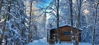 Maybe you would like to learn more about one of these? Rustic Log Cabins In New Hampshire S White Mountains Log Cabin Rentals White Mountain National Forest Cabin Rentals