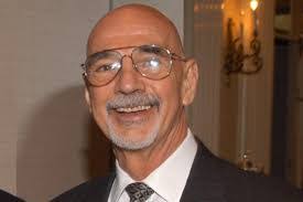 Terri Pyles's Instagram, Twitter & Facebook