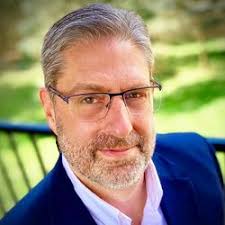 Star Rating and Reviews for Dave Ahrens