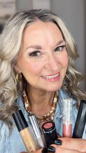 Would you rather look your age or PRO AGE? Something huge is coming this  week!!! Who is ready to embrace the beauty of growing older gracefully with  our 𝗣𝗿𝗼-𝗔𝗴𝗲 𝗯𝗲𝗮𝘂𝘁𝘆 𝗽𝗿𝗼𝗱𝘂𝗰𝘁𝘀 𝗮𝘁