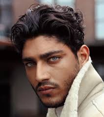 Cover song credit singer akash kumar das arranger akash kumar das mix. Akash Kumar Ladyboners