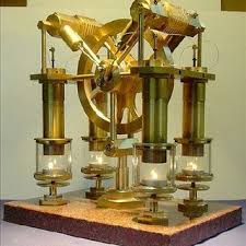 Es de esperar que los fabricantes de motores stirling construyan en gran escala unidades pequeñas de ese mismo tipo, (con disco solar) como por ejemplo con capacidad de producir unos 200 a 400 kwh al mes (equipos de 1 a 2 kw de potencia aproximadamente); Un Motor Stirling Care FuncÅ£ioneazÄ Cu DiferenÅ£e Mici De TemperaturÄ Download Scientific Diagram