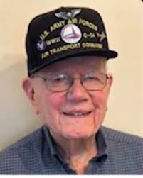 Our very own Jack Kinyon is 1 of...