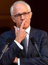 Each week political journalist annabel crabb invites herself over to a sitting member of parliaments house for dinner. Kitchen Cabinet Tv Series 2012 2016 Imdb