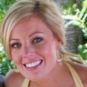 Kristi Lynn Oliva Email & Phone Number