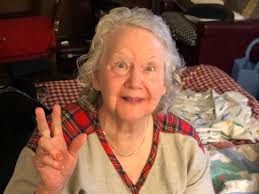 Chris has 12 jobs listed on their profile. Chris Chan Sonichu Cpu Blue Heart Auf Twitter A Very Happy And Safe Birthday To My Mother Barbara Chandler Who Is Now 78 Years Young