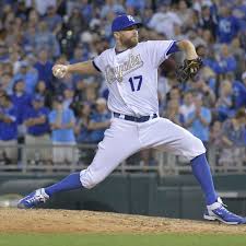 Jorge soler signed a 1 year / $8,050,000 contract with the kansas city royals, including $8,050,000 guaranteed, and an annual average salary of $8,050,000. Cubs Trade Jorge Soler To Royals For Wade Davis Bleed Cubbie Blue
