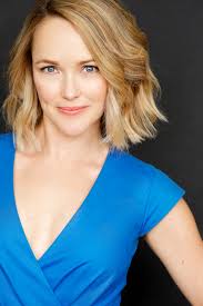 The Screener (TV Series 2026)