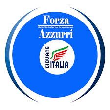Azzurri forza pro ultegra 11. Parte Il Progetto Della Giovane Italia Forza Azzurri Ntacalabria It