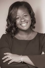 Meet the Encore Realty