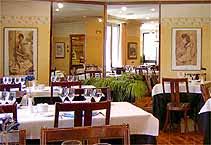 Anuncios de casas de particulares, agencias inmobiliarias y bancos. Casa Manolo Restaurantes En Pamplona Iruna Navarra Vasca Guia Del Ocio