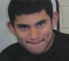 Justin M. Mata Obituary May 25, 2007