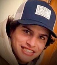 Fletcher McRay Perez