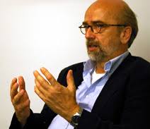 Prof. Dr. Helmut Asche