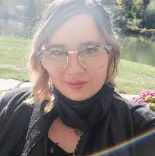 Highlighting Local Gems