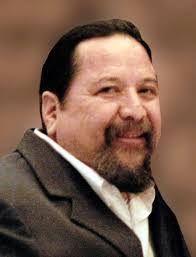 Thomas Mendiola's Instagram, Twitter & Facebook