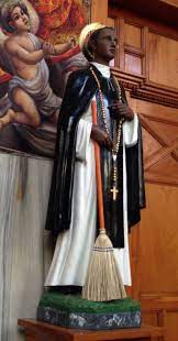 With josefina escobedo, adriana roel, magda guzmán, rené muñoz. Pin On Virgencitas Y Jesus
