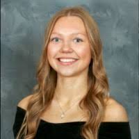 200+ "Lapinski" profiles