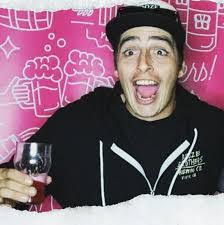 Donovan Castaneda's Instagram, Twitter & Facebook