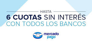 Casa Rincón - Promociones Mercado Pago