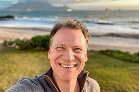 Chamäleon Katalog 2024 by Chamäleon