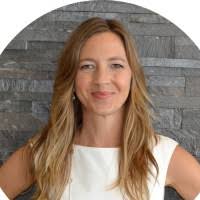 Sondra Buschmann Email & Phone Number