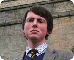 Ampleforth student awarded Oxford Organ Scholarship