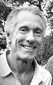 William "Bill" Freeman avis de décès