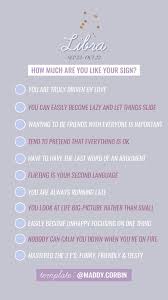 Pin On Instagram Story Templates By Mc