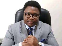 Why Sierra Leone Does Not Benefit From Her Rich Stock Of Mineral Resources… 