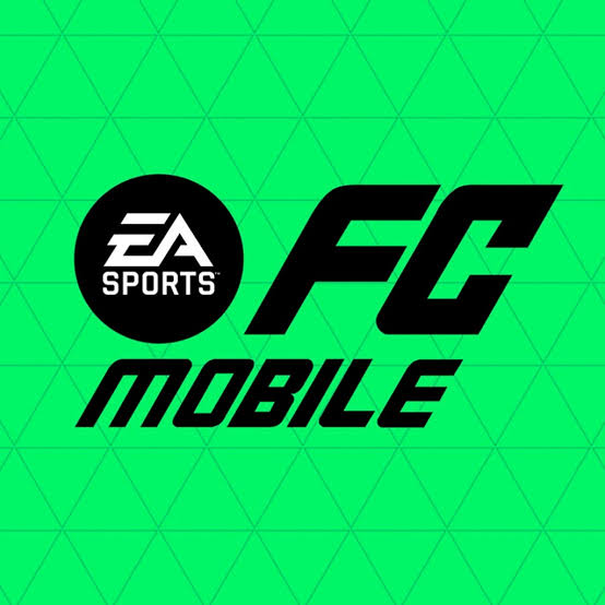 Nạp FC Mobile