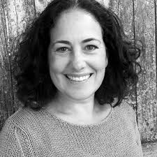 From Faster Modems to Accelerated Cure