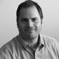 Bryan Erickson Email & Phone Number