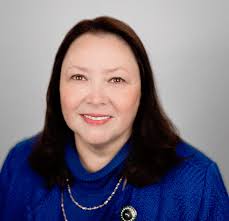 Shannon Jimenez's Instagram, Twitter & Facebook