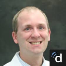 Dr. Andrew D. Clark, MD