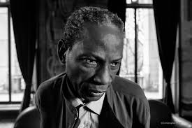 Visages A — Christophe Petit