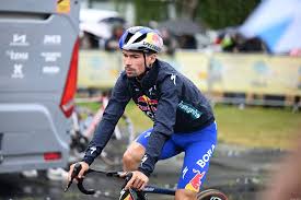 CyclingUpToDate.com - News update