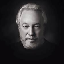 Looking for recommendations