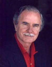 Celebrities with last name: Templeton