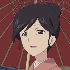五十鈴百合 on Twitter: 