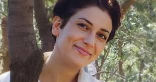 Will Iran hang Pakhshan for helping women and children?