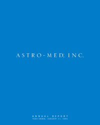 Get annual horoscope varshphal report absolutely free. Astronova Inc Investors Financial Reports Annual Reports