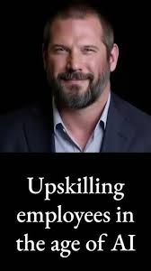 How to get buy-in for AI in your organization