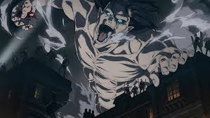 Things are heating up as the fate of the scout regiment—and the people of paradis—are determined at last. Aot Fans The Fourth And Final Season Of Attack On Titan Is Coming To Netflix This December 11 Clickthecity