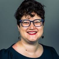 50+ "Brewster, Mba" profiles